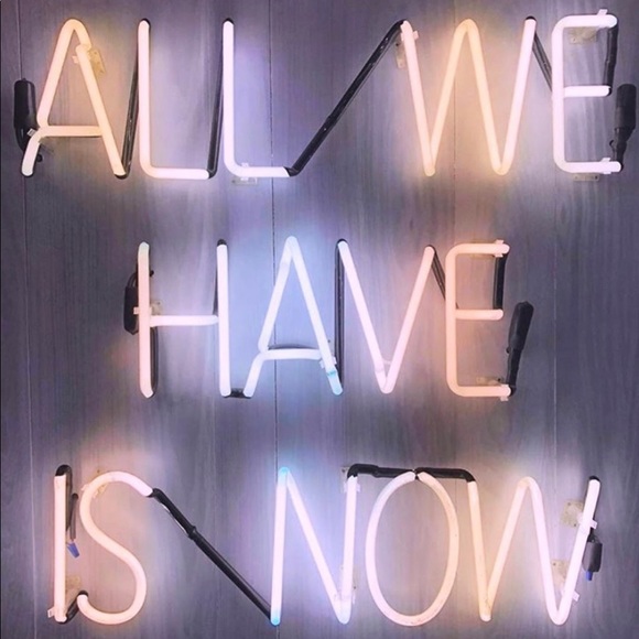 Meet your Posher, Yolanda - Picture 9 of 9